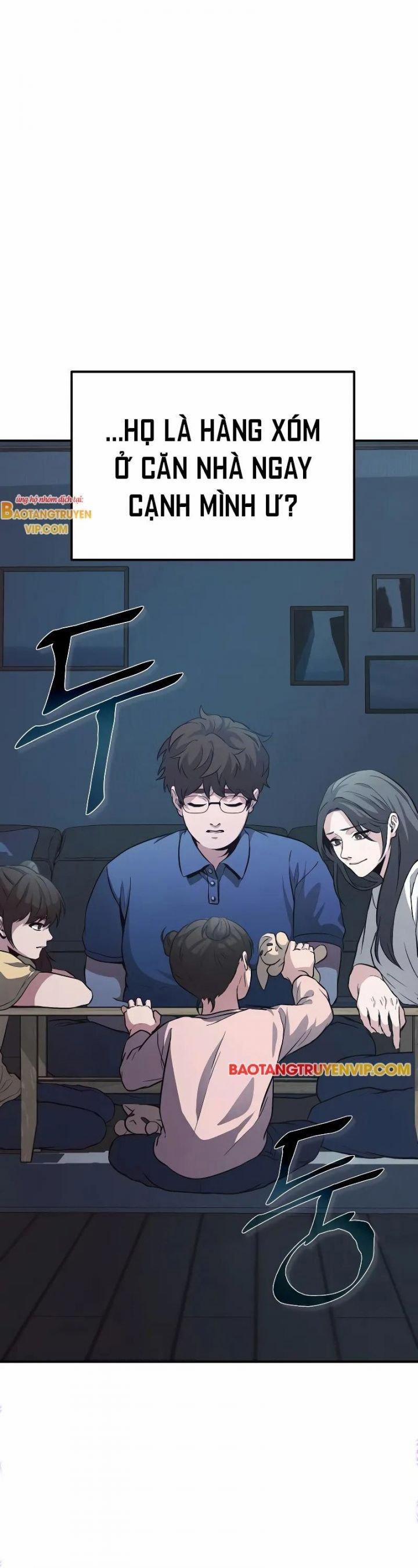 Tuyệt Đối Dân Cư 3 trang 82