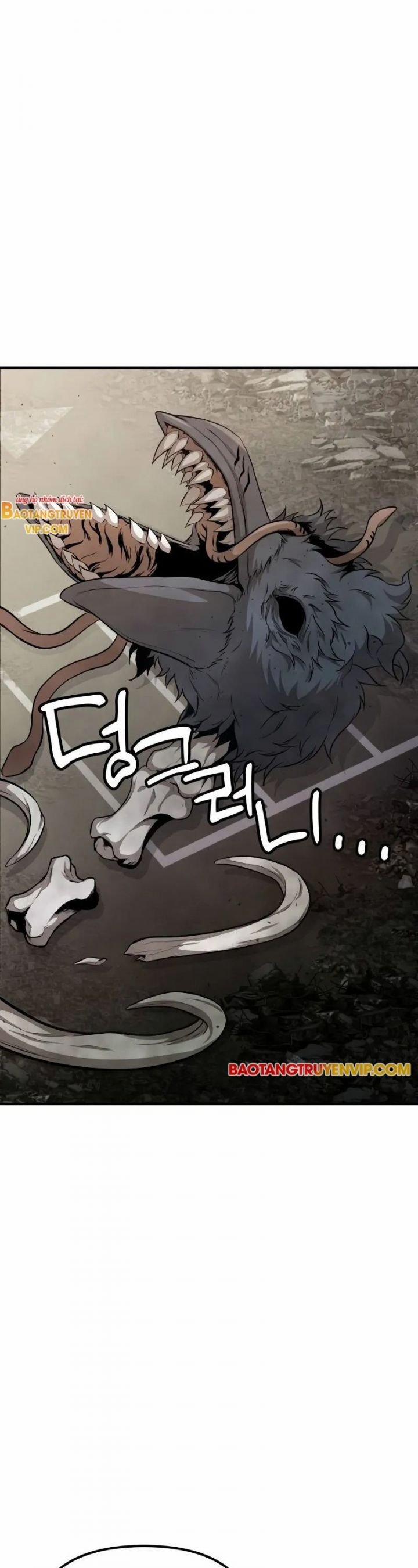 Tuyệt Đối Dân Cư 3 trang 9