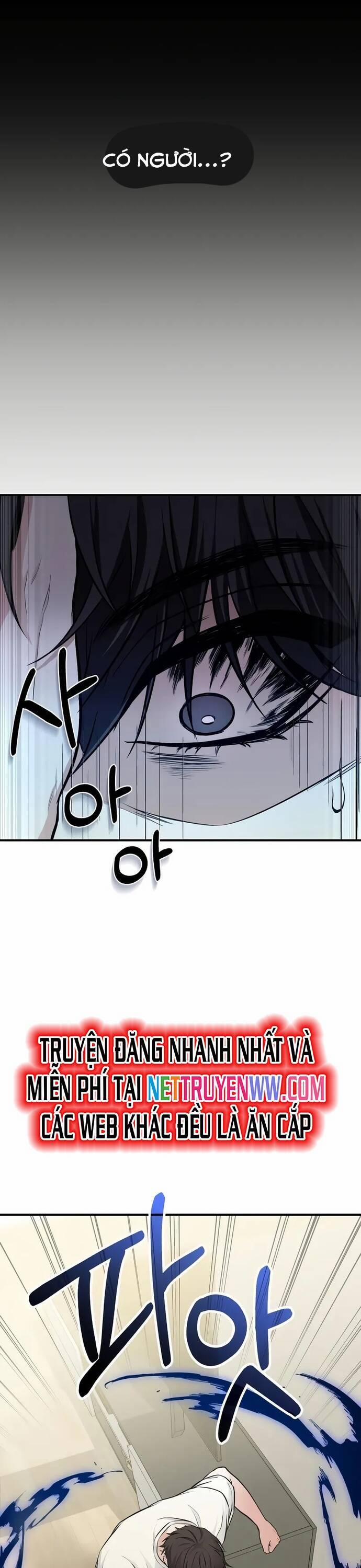 Tuyệt Đối Dân Cư 4 trang 1