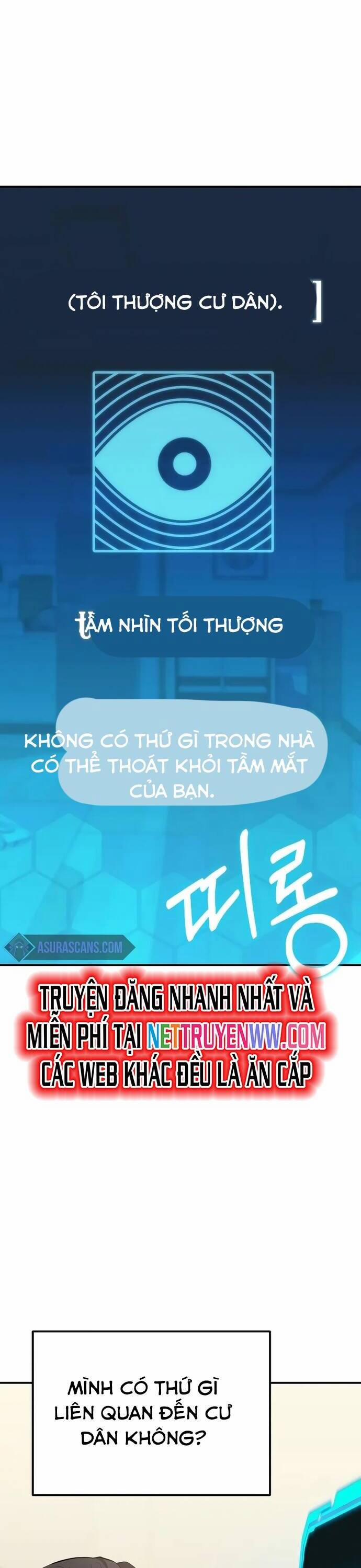 Tuyệt Đối Dân Cư 4 trang 10