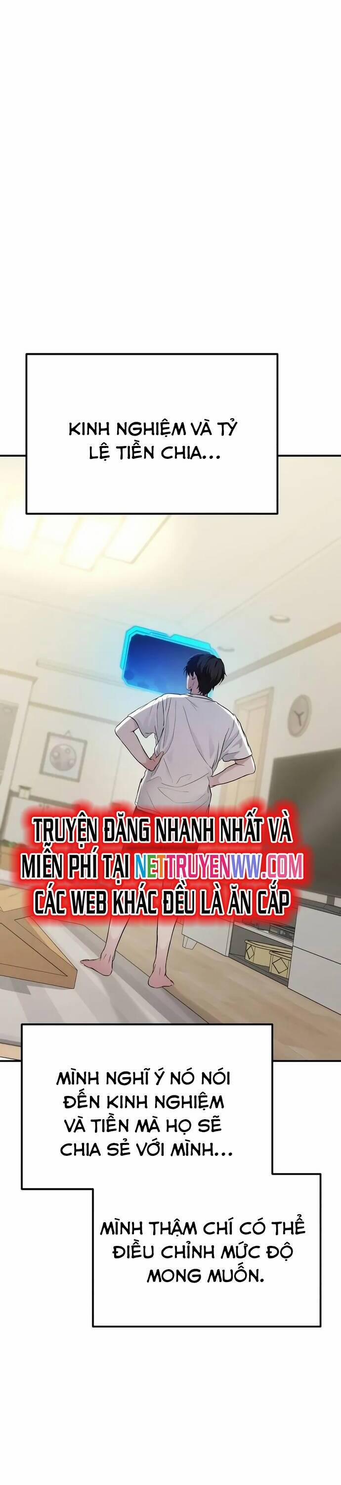 Tuyệt Đối Dân Cư 4 trang 14