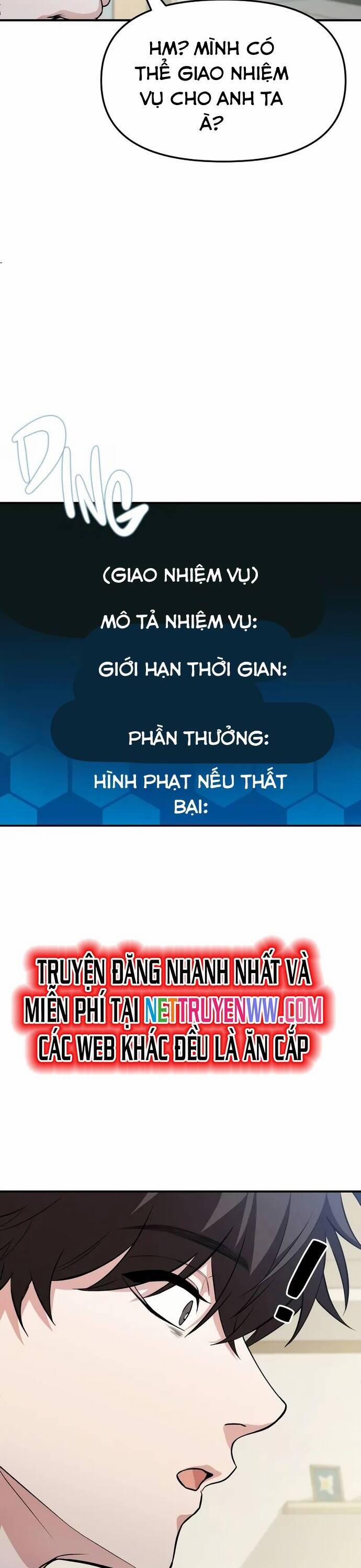 Tuyệt Đối Dân Cư 4 trang 16