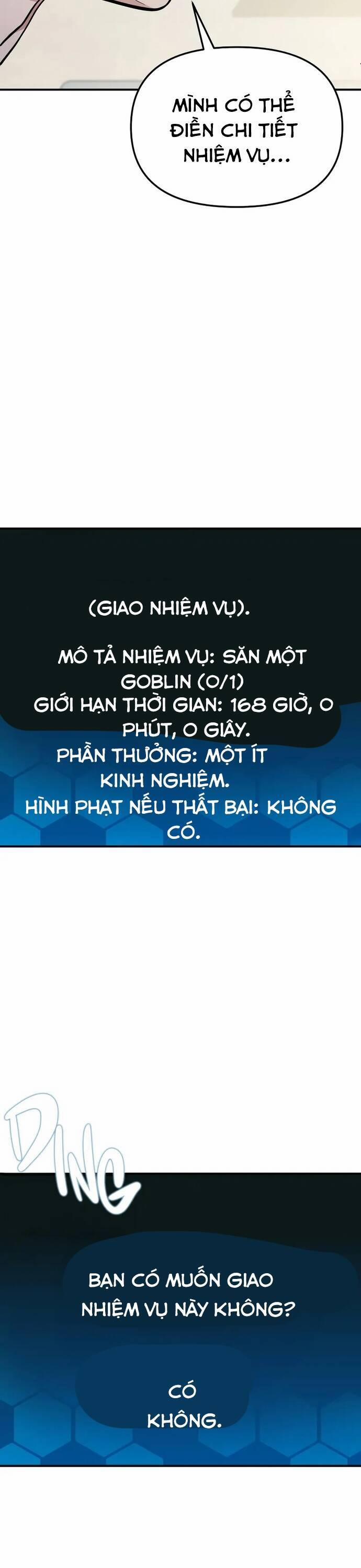 Tuyệt Đối Dân Cư 4 trang 17