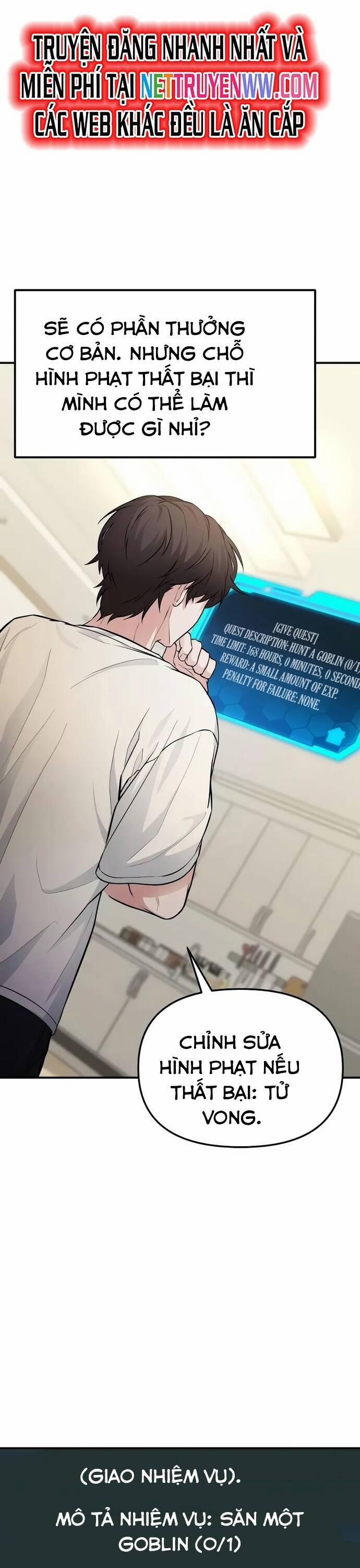 Tuyệt Đối Dân Cư 4 trang 18