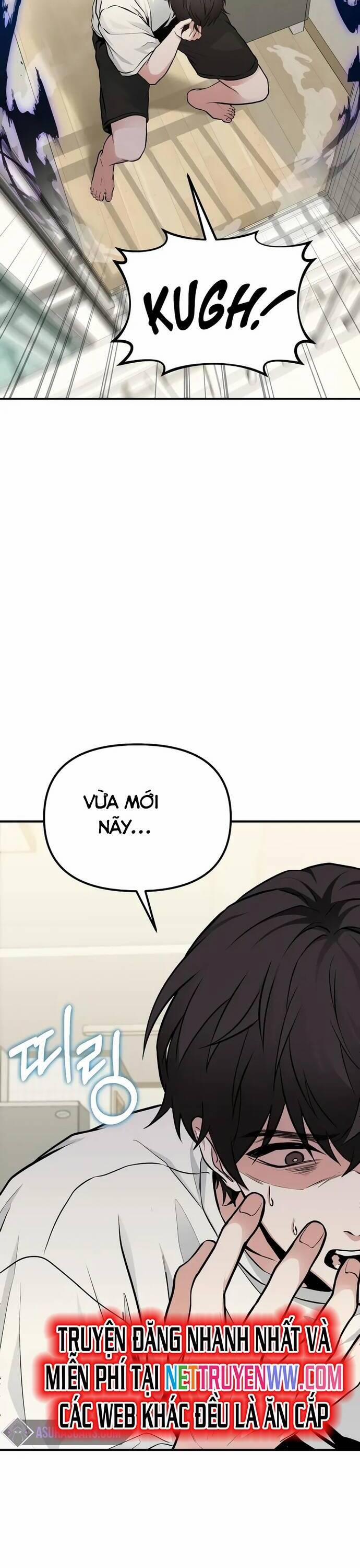 Tuyệt Đối Dân Cư 4 trang 2