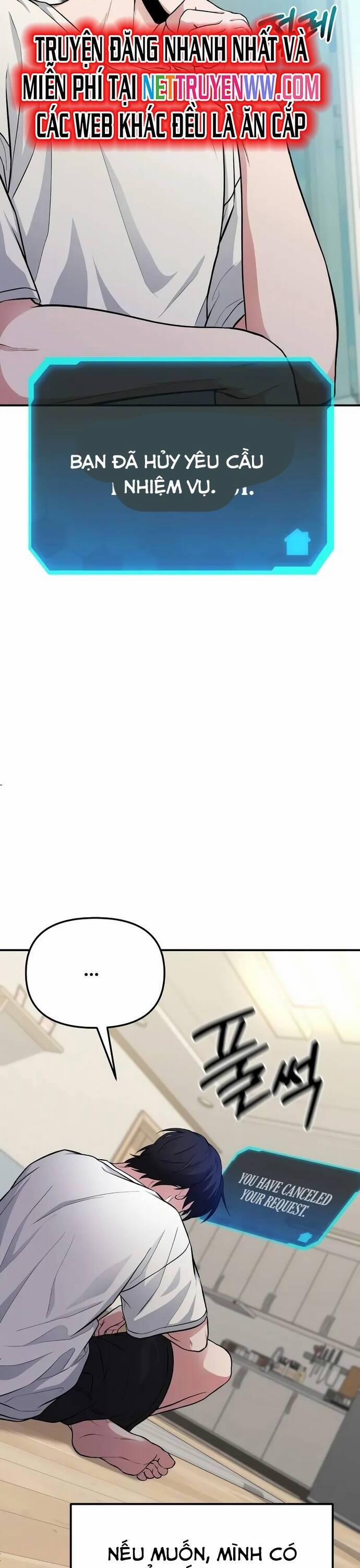 Tuyệt Đối Dân Cư 4 trang 20