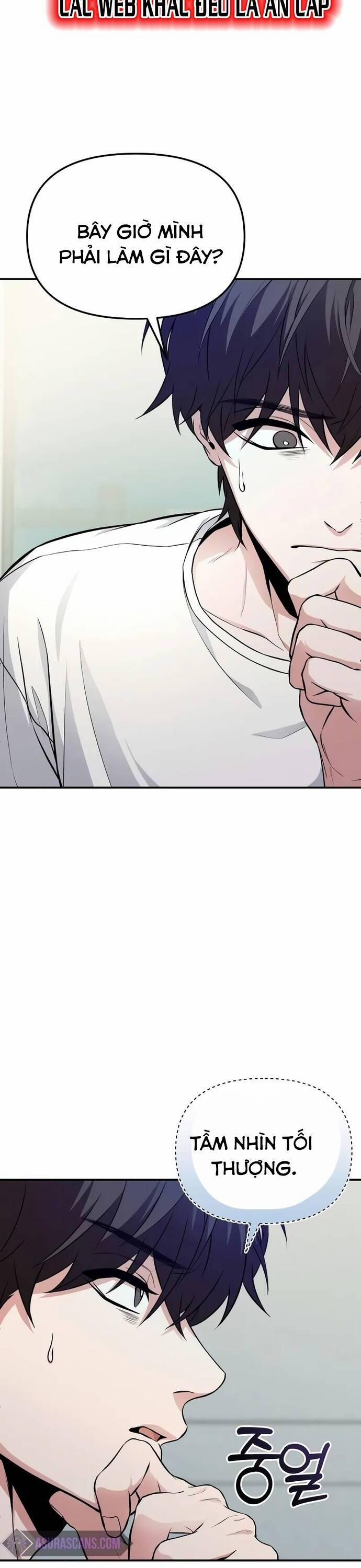 Tuyệt Đối Dân Cư 4 trang 22