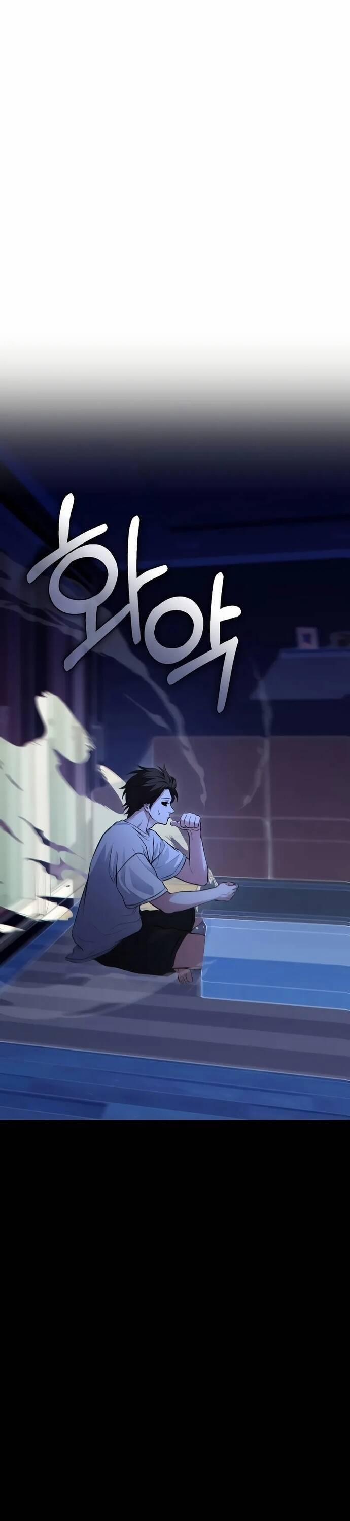 Tuyệt Đối Dân Cư 4 trang 23