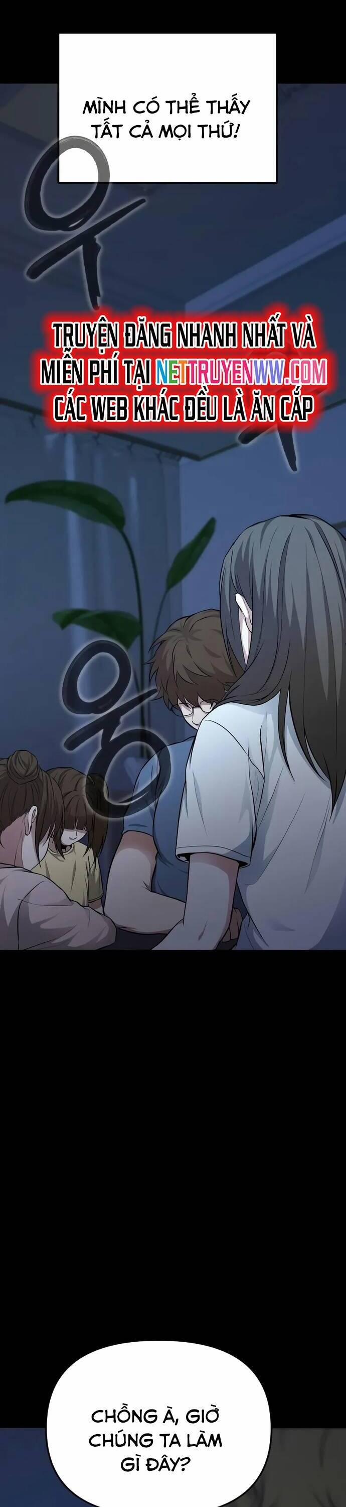 Tuyệt Đối Dân Cư 4 trang 24