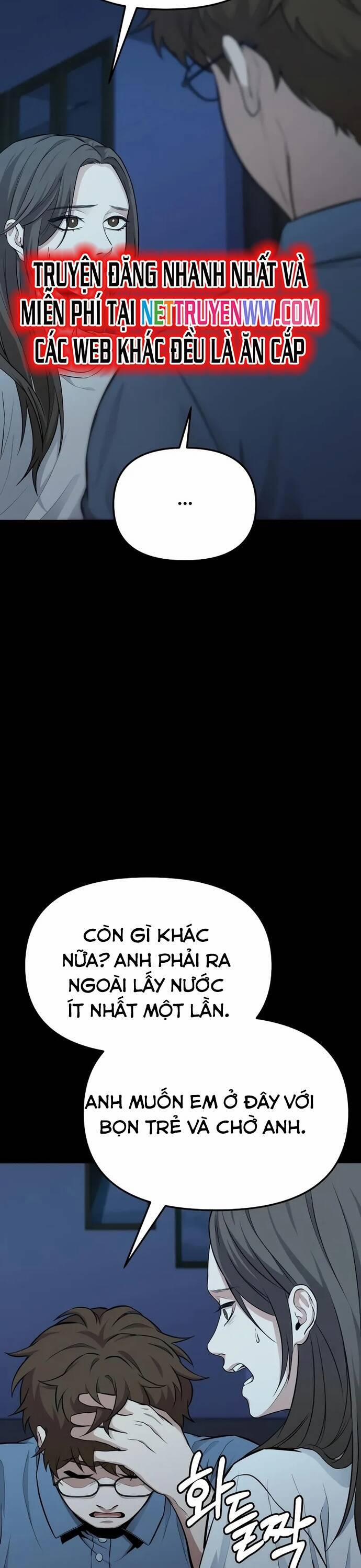 Tuyệt Đối Dân Cư 4 trang 25