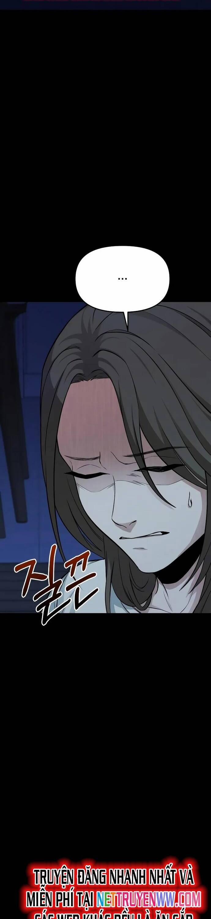 Tuyệt Đối Dân Cư 4 trang 30