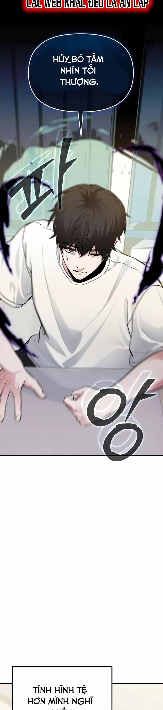 Tuyệt Đối Dân Cư 4 trang 31