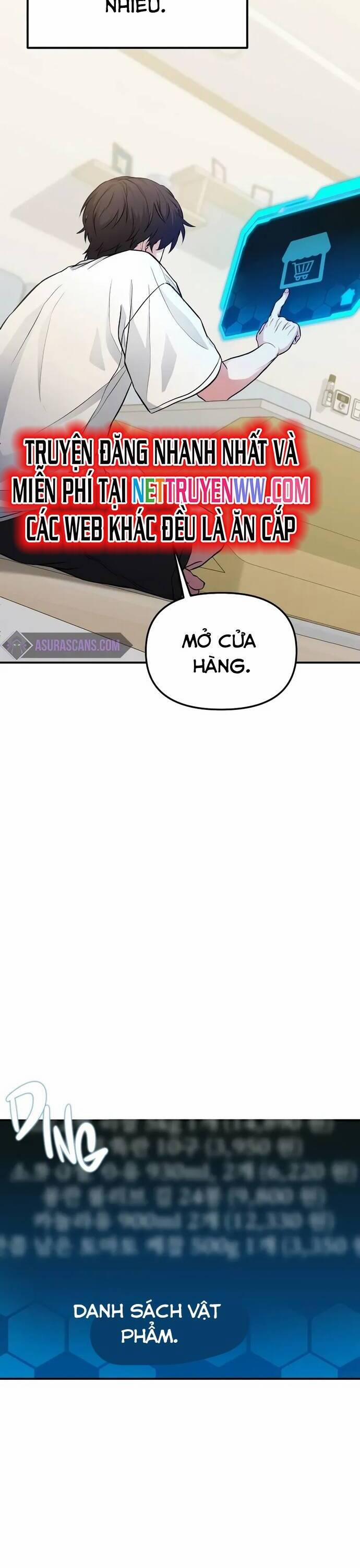 Tuyệt Đối Dân Cư 4 trang 32