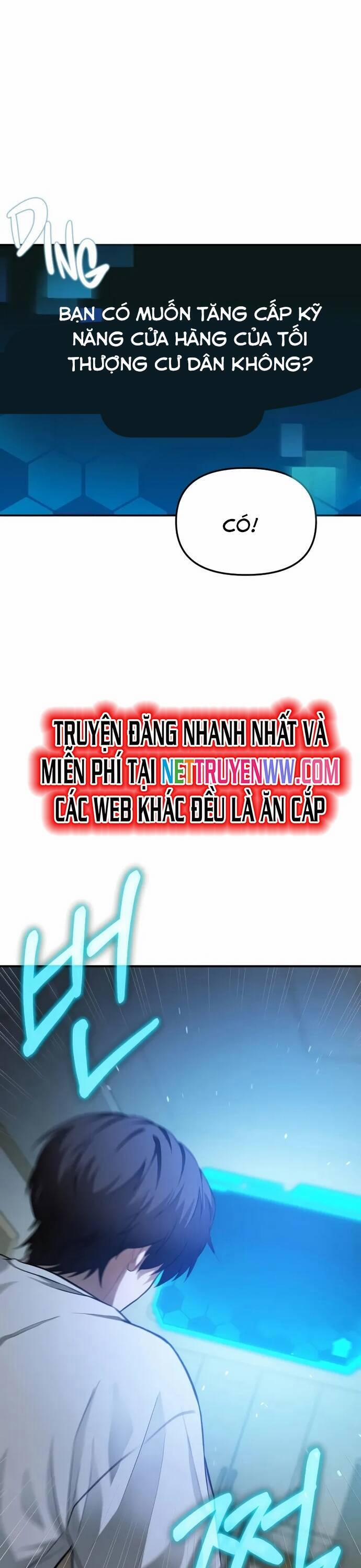 Tuyệt Đối Dân Cư 4 trang 35