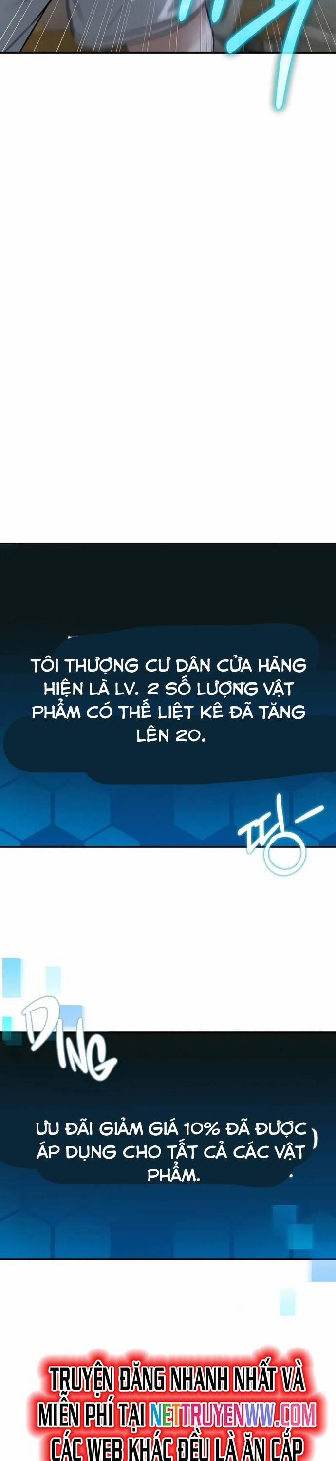 Tuyệt Đối Dân Cư 4 trang 36