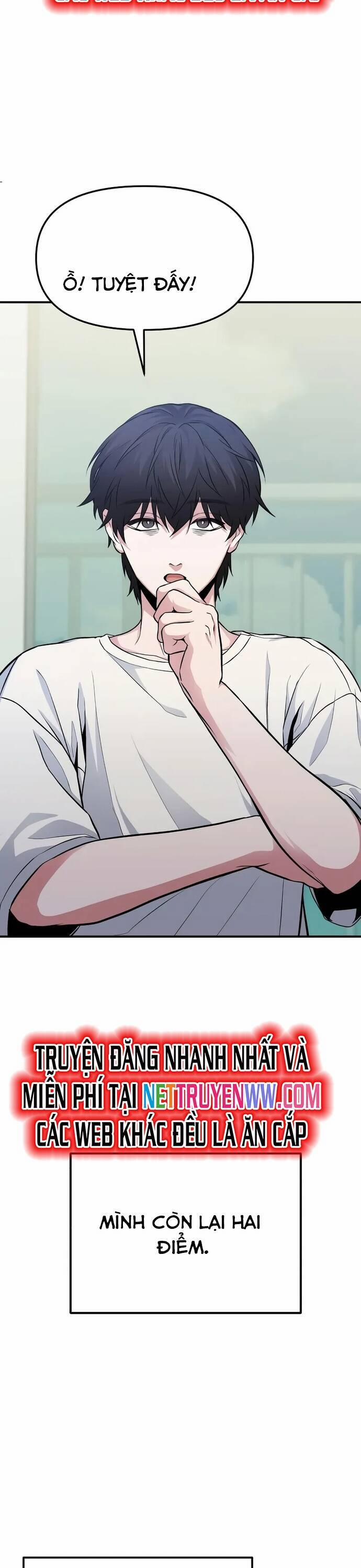 Tuyệt Đối Dân Cư 4 trang 37