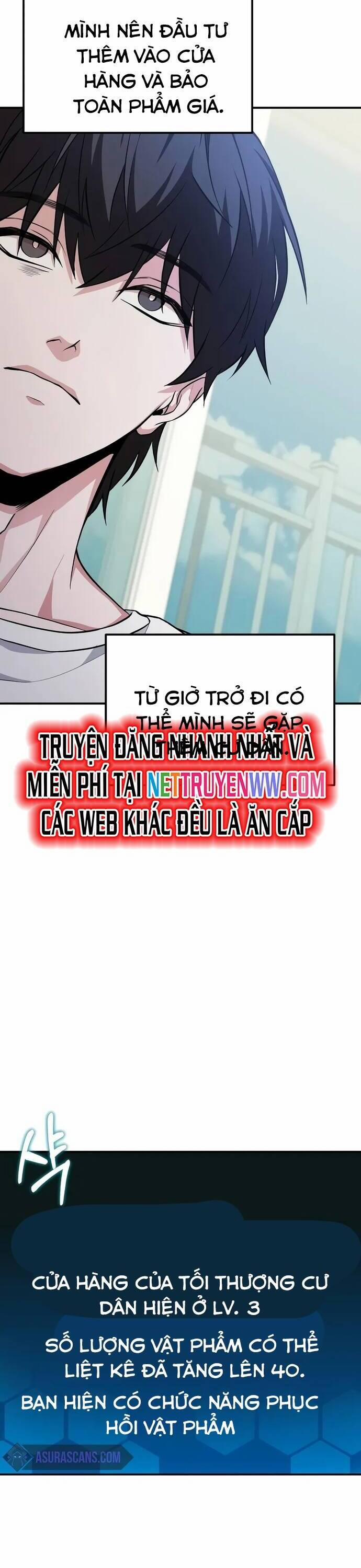 Tuyệt Đối Dân Cư 4 trang 38