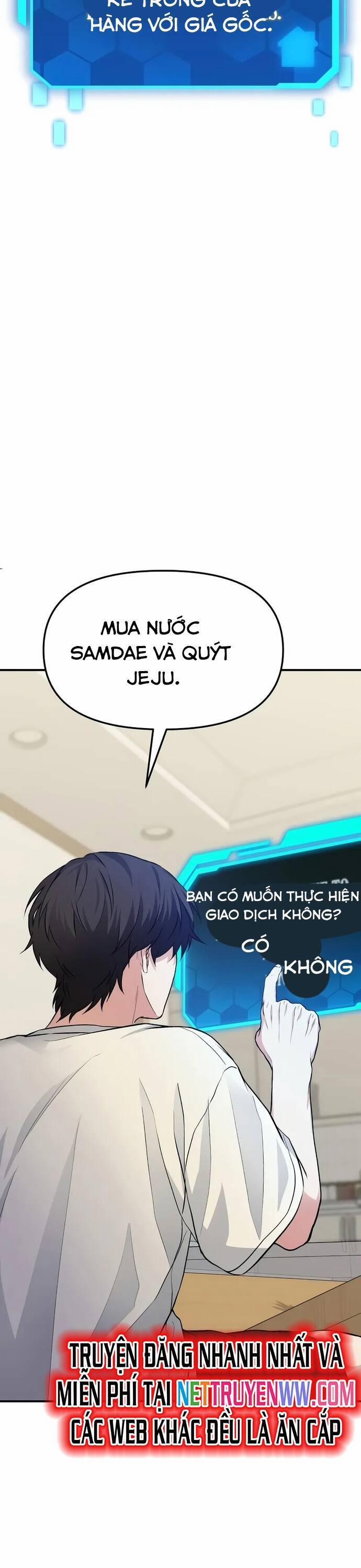 Tuyệt Đối Dân Cư 4 trang 41