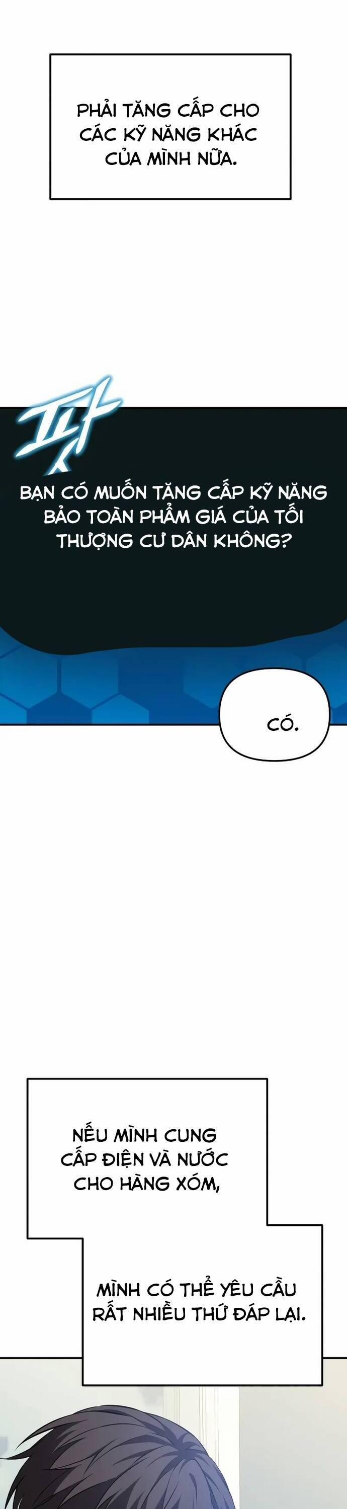 Tuyệt Đối Dân Cư 4 trang 42