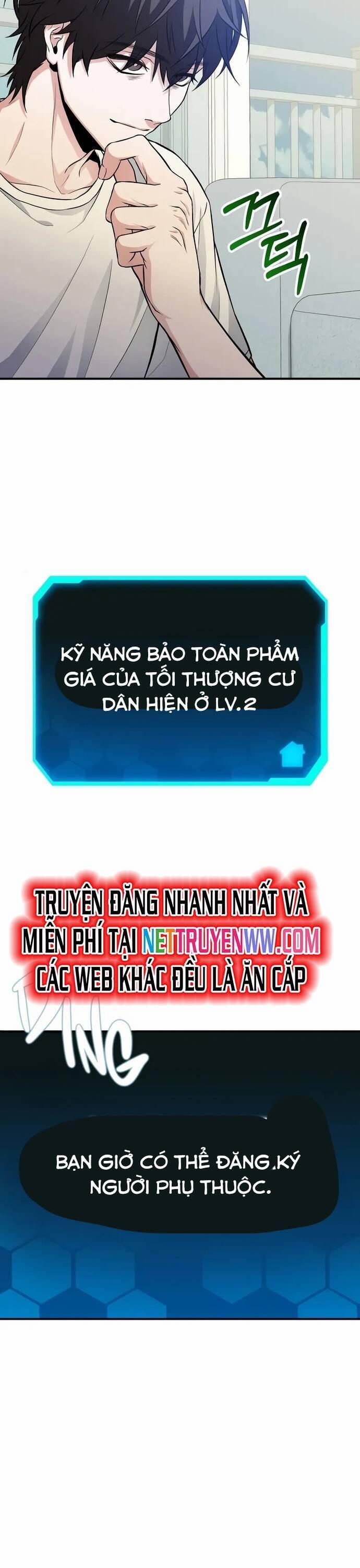 Tuyệt Đối Dân Cư 4 trang 43