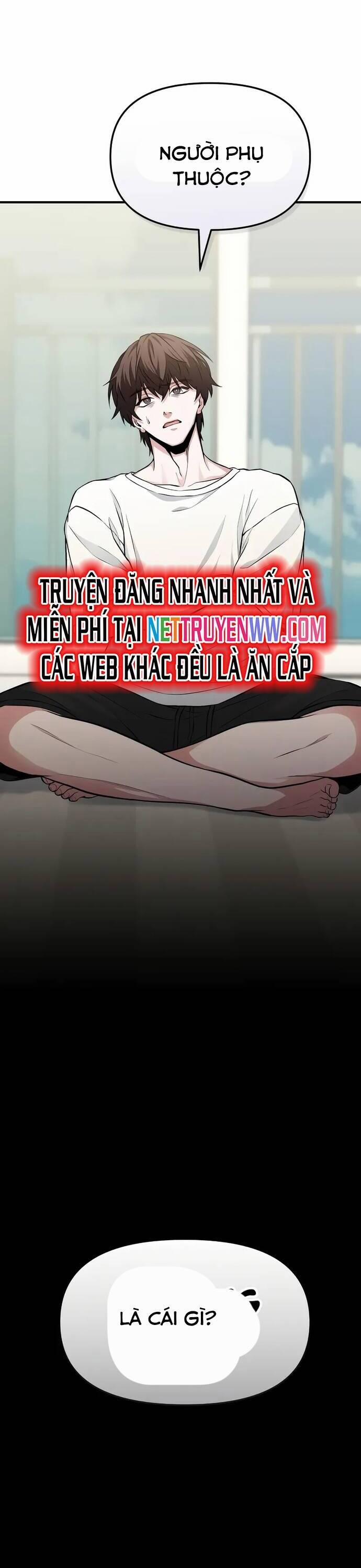 Tuyệt Đối Dân Cư 4 trang 44