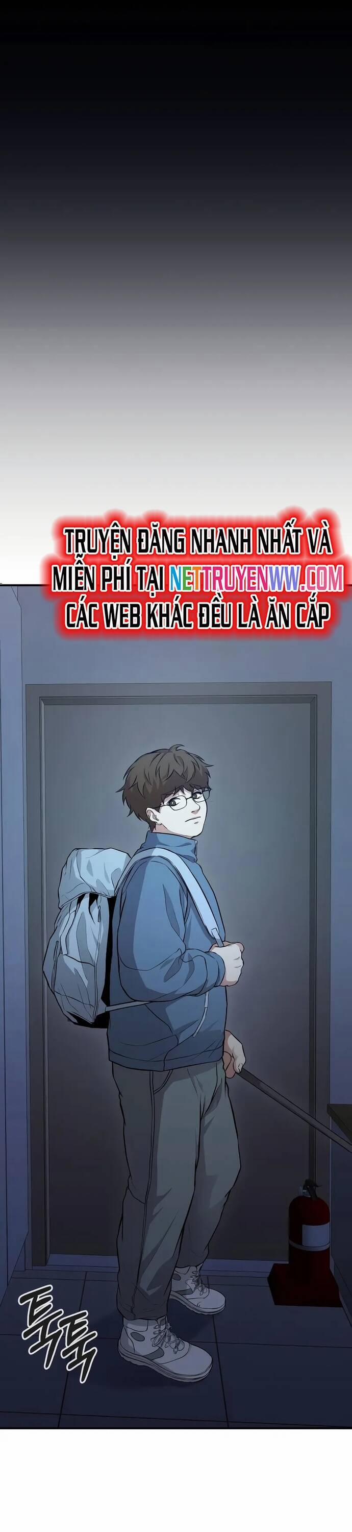 Tuyệt Đối Dân Cư 4 trang 45