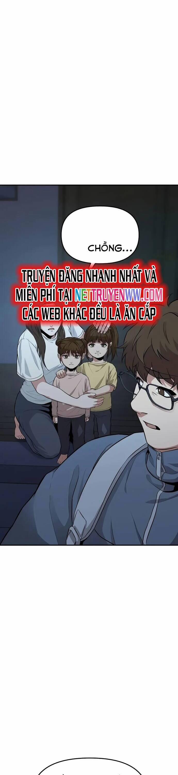 Tuyệt Đối Dân Cư 4 trang 46