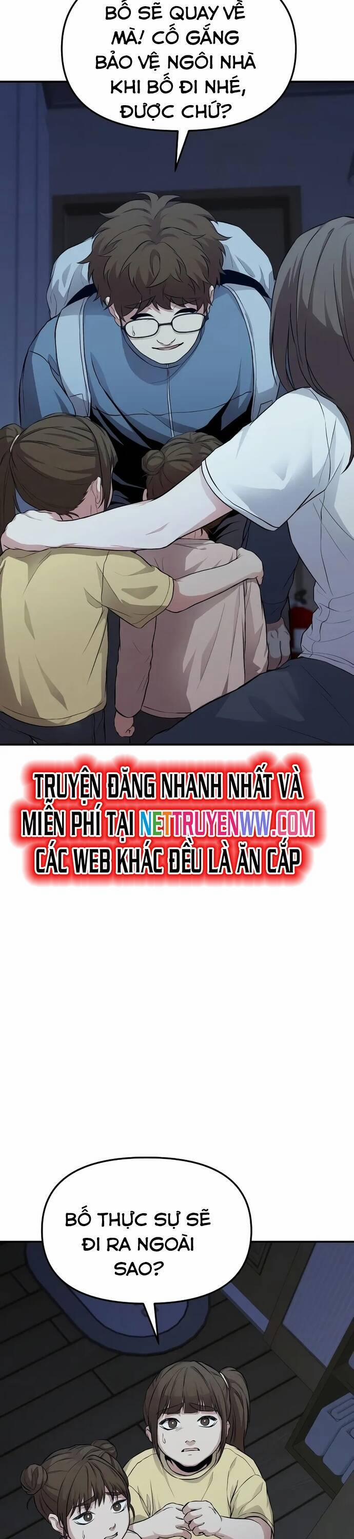 Tuyệt Đối Dân Cư 4 trang 47