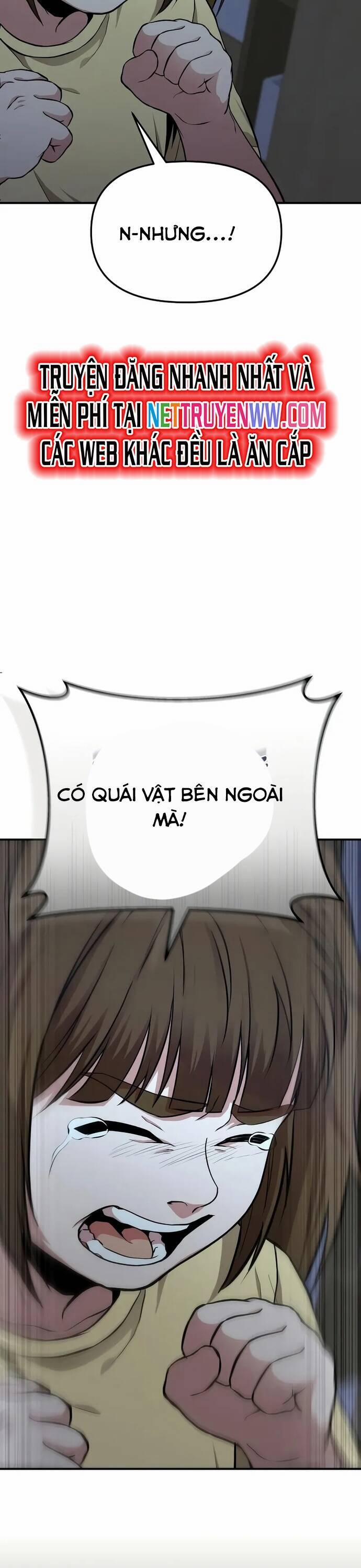 Tuyệt Đối Dân Cư 4 trang 49