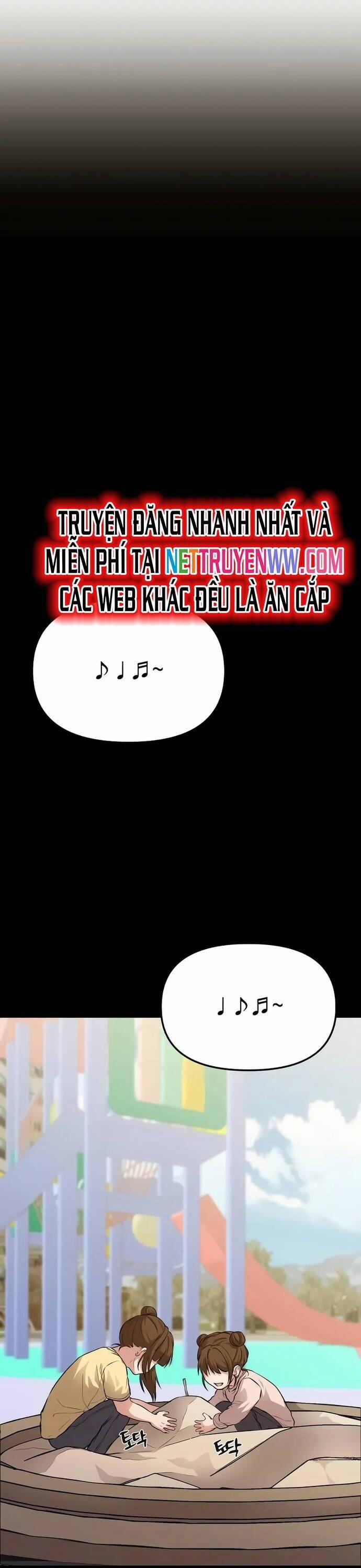 Tuyệt Đối Dân Cư 4 trang 50