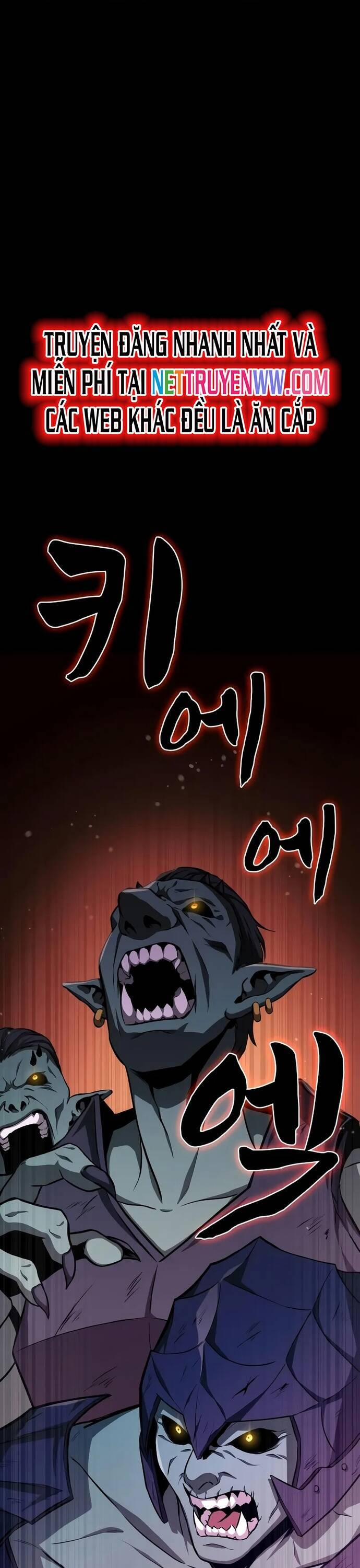 Tuyệt Đối Dân Cư 4 trang 51