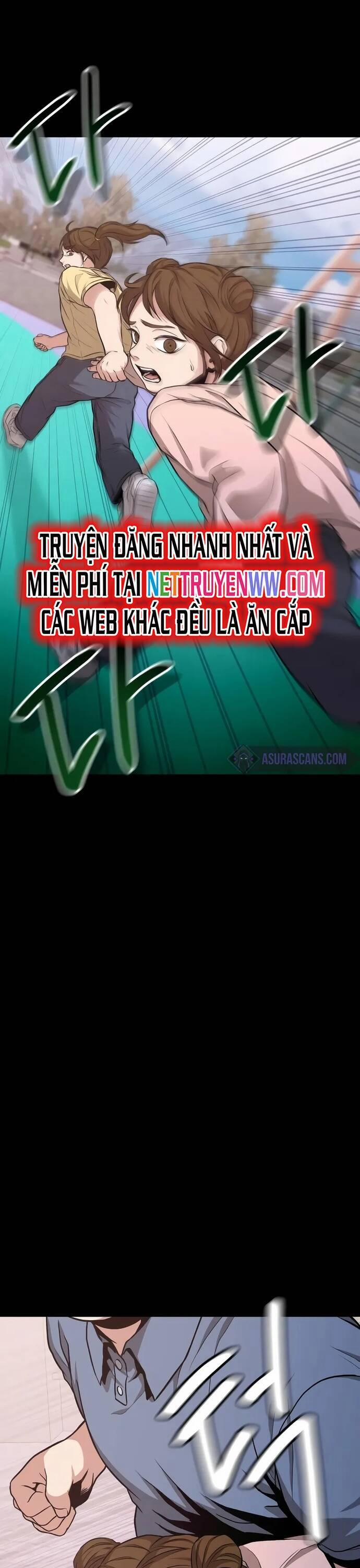 Tuyệt Đối Dân Cư 4 trang 53