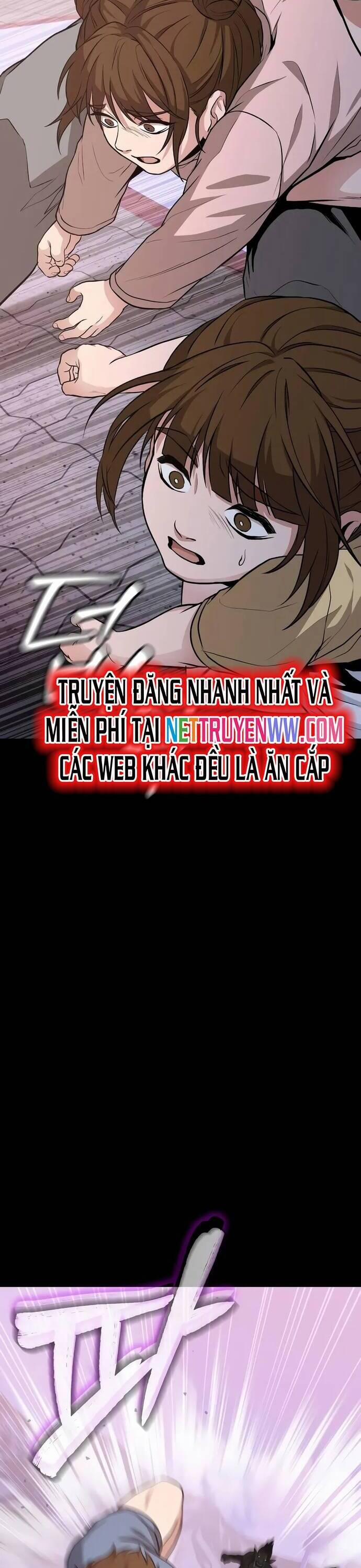 Tuyệt Đối Dân Cư 4 trang 54