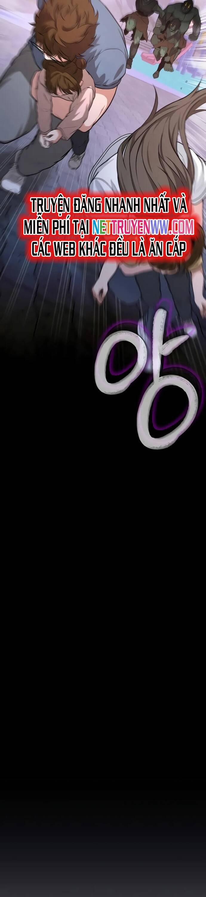 Tuyệt Đối Dân Cư 4 trang 55