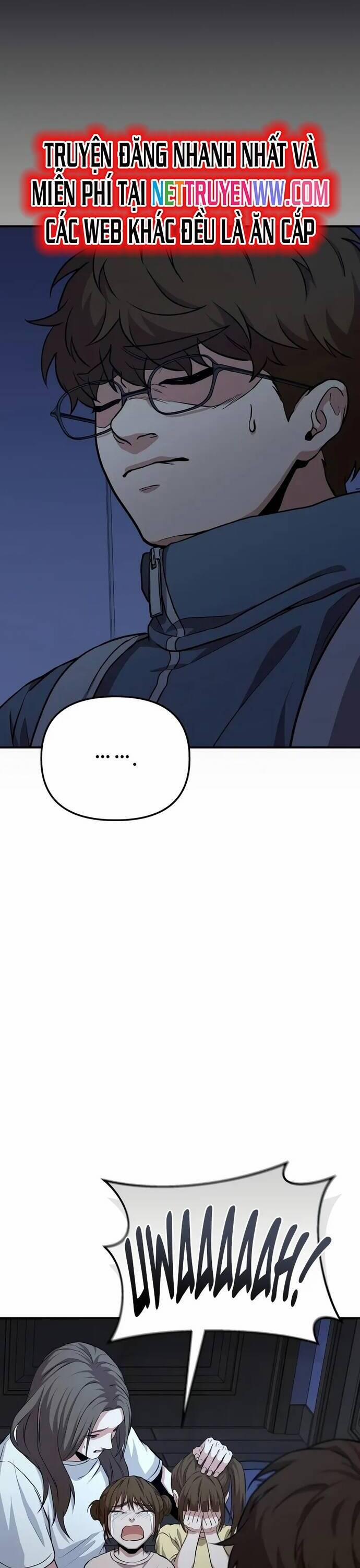 Tuyệt Đối Dân Cư 4 trang 56