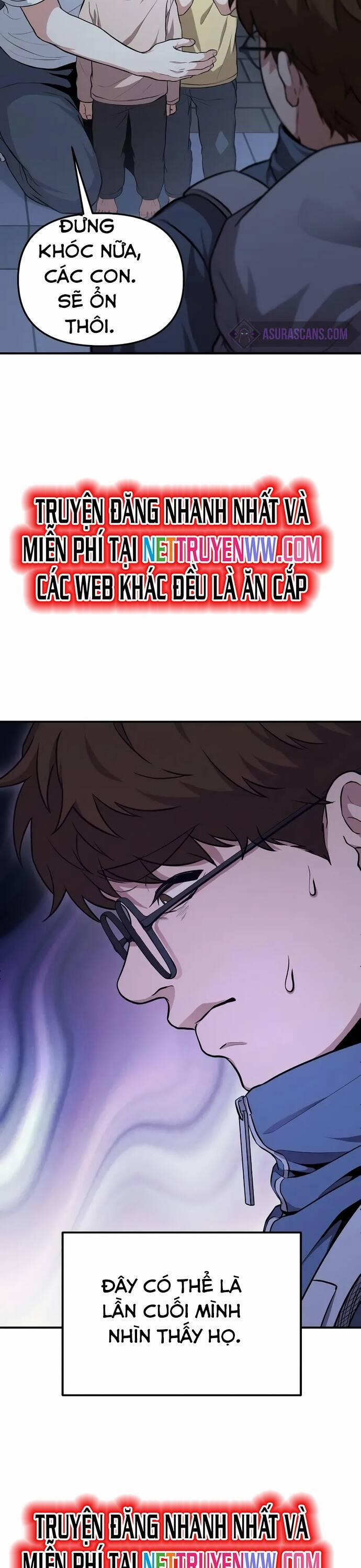 Tuyệt Đối Dân Cư 4 trang 57