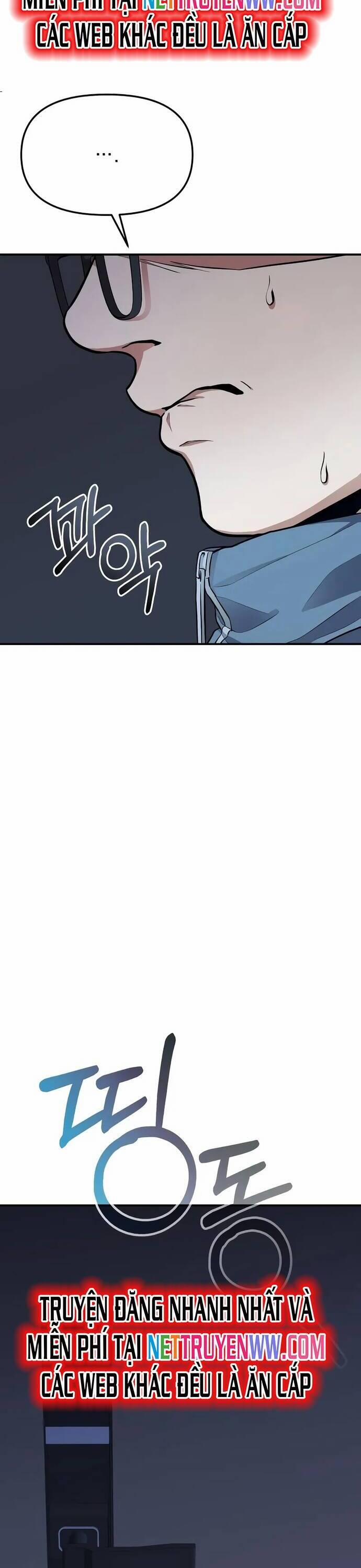 Tuyệt Đối Dân Cư 4 trang 58