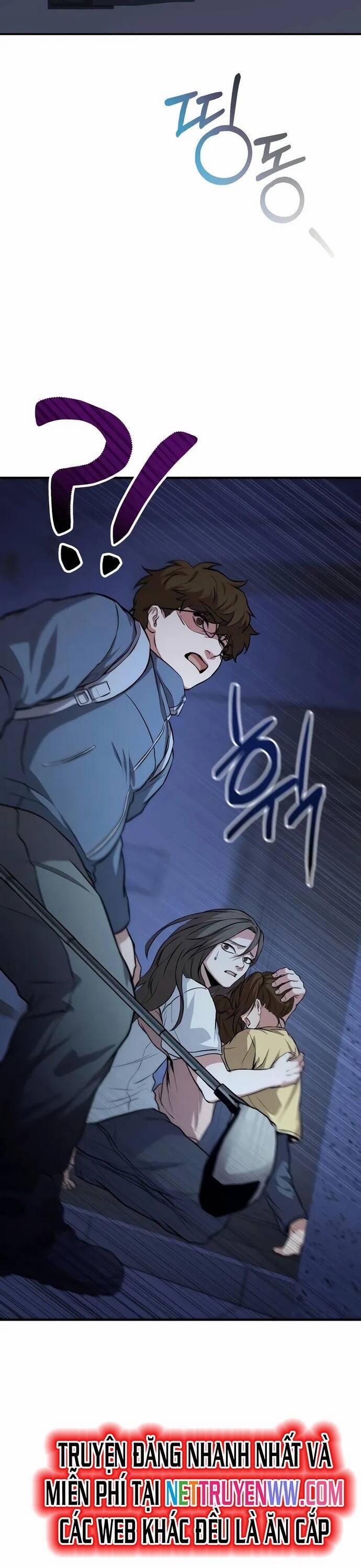 Tuyệt Đối Dân Cư 4 trang 59