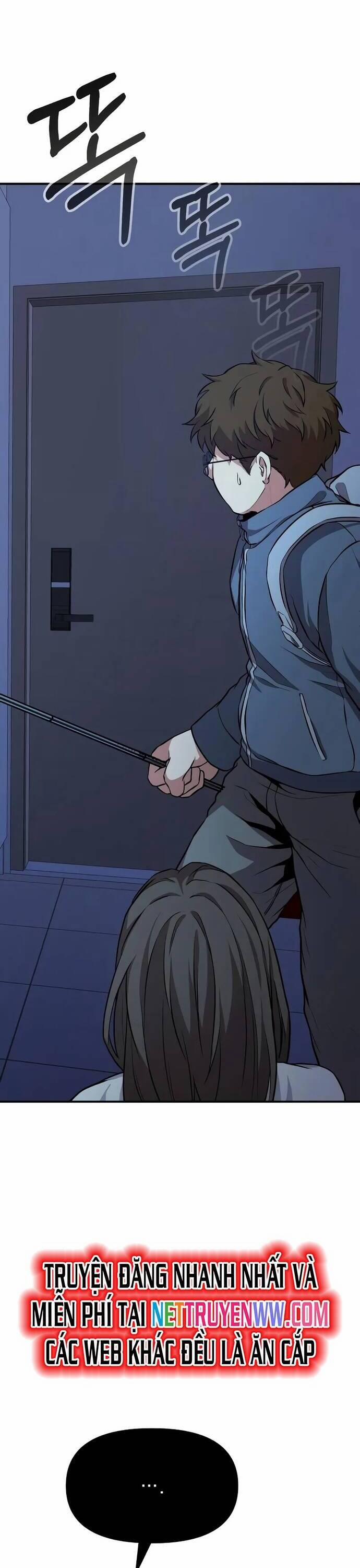 Tuyệt Đối Dân Cư 4 trang 60