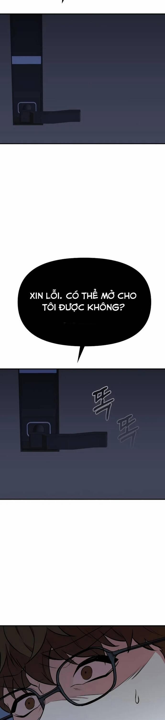 Tuyệt Đối Dân Cư 4 trang 61