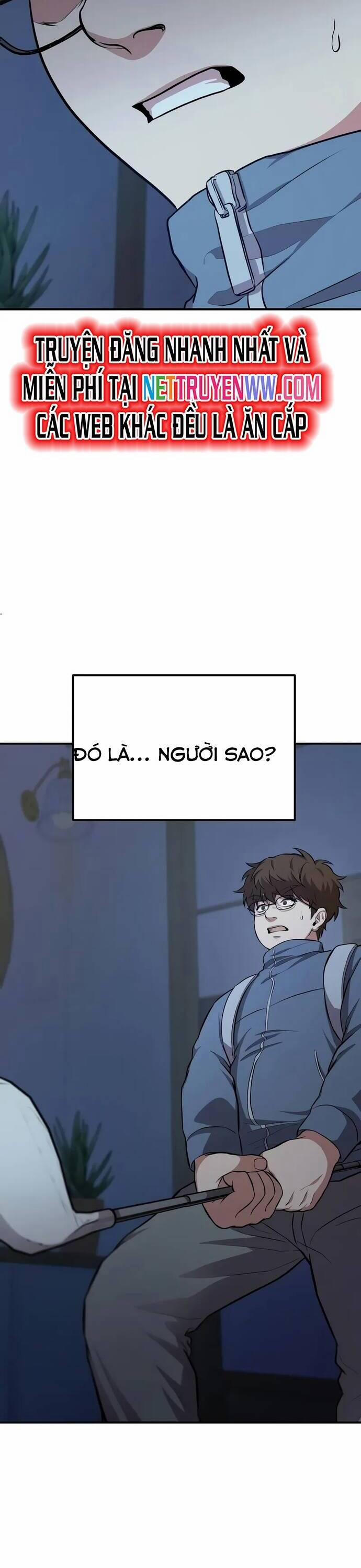 Tuyệt Đối Dân Cư 4 trang 62