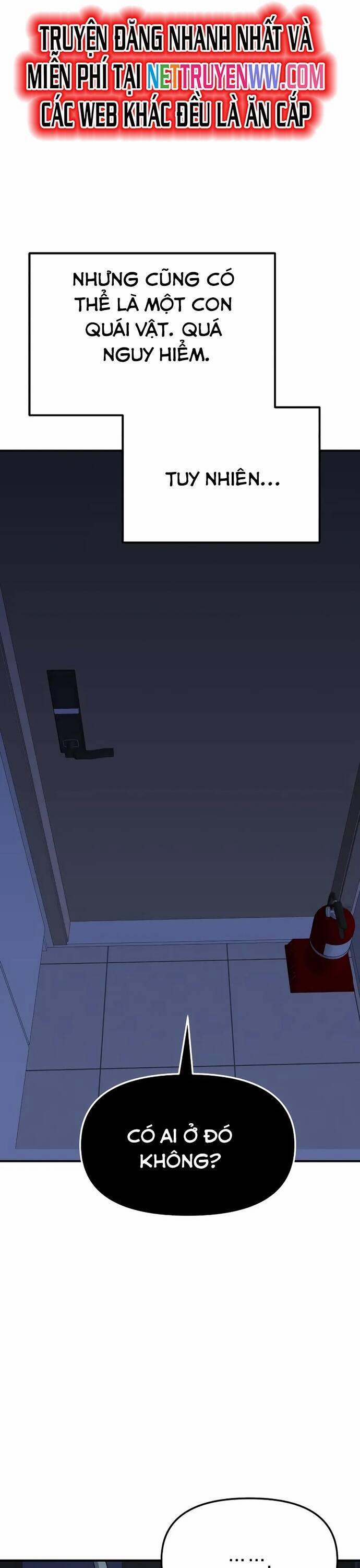 Tuyệt Đối Dân Cư 4 trang 63