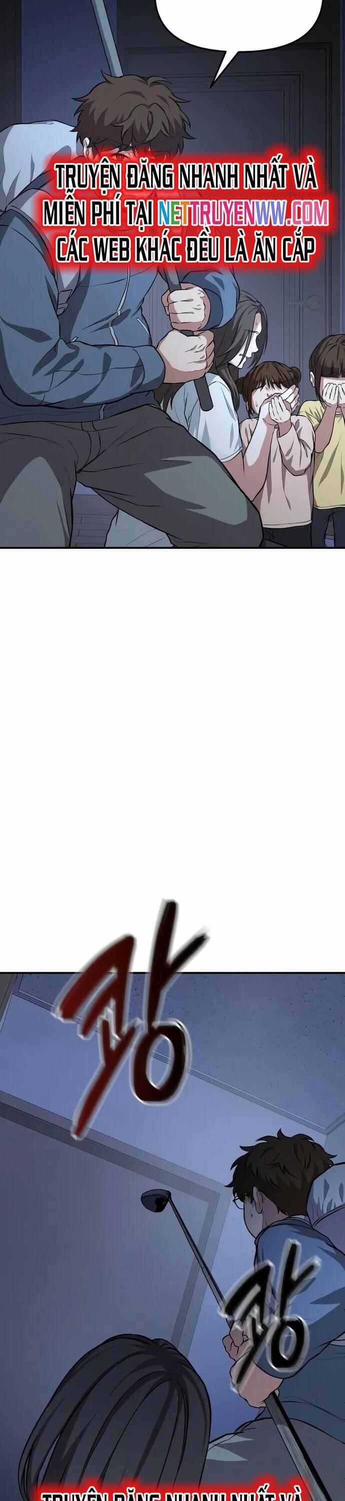 Tuyệt Đối Dân Cư 4 trang 64