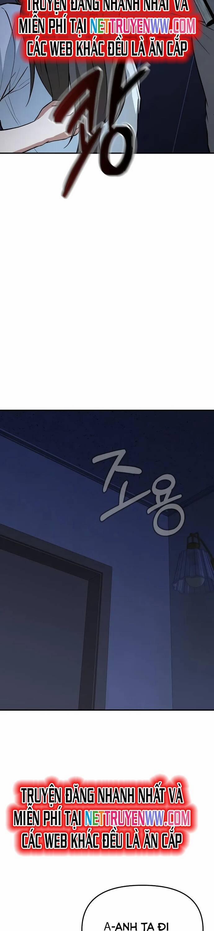 Tuyệt Đối Dân Cư 4 trang 65