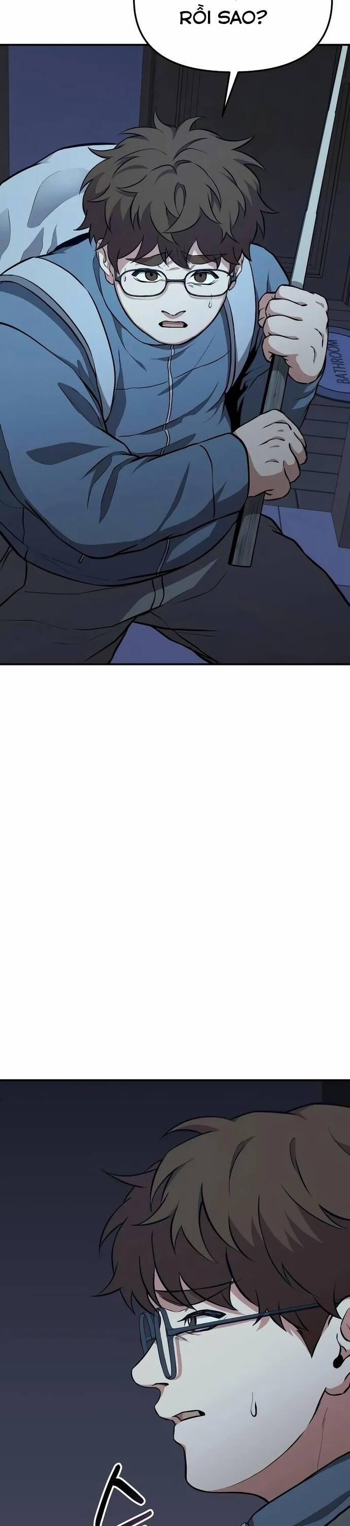 Tuyệt Đối Dân Cư 4 trang 66