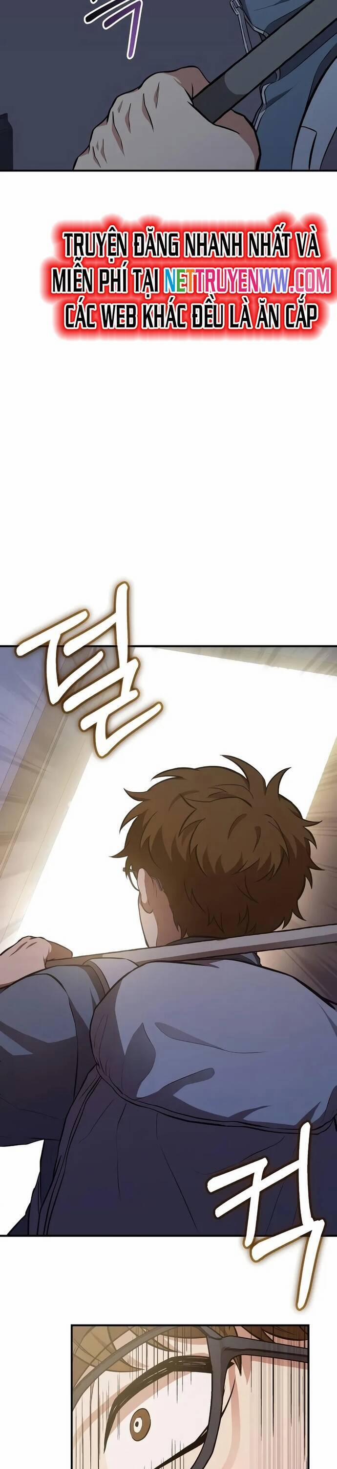 Tuyệt Đối Dân Cư 4 trang 67