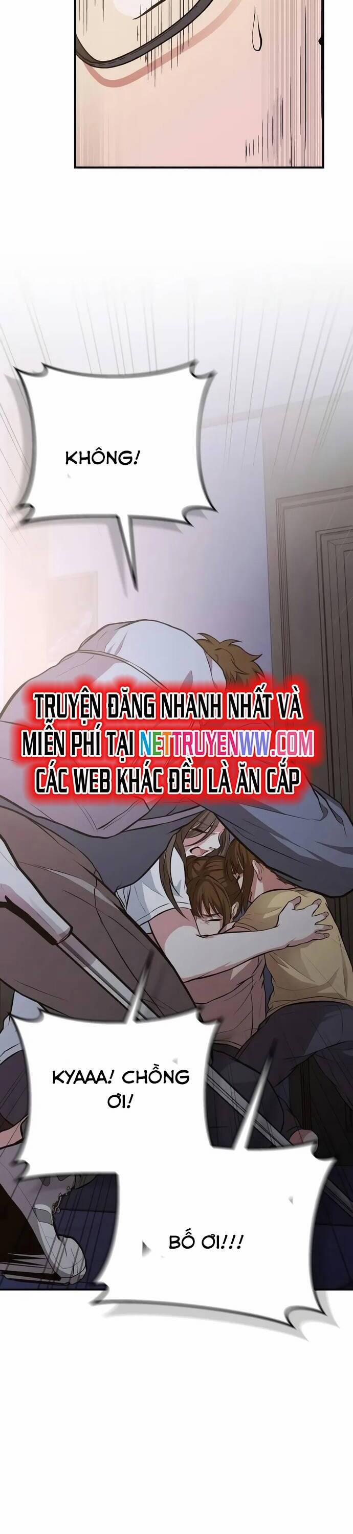 Tuyệt Đối Dân Cư 4 trang 68