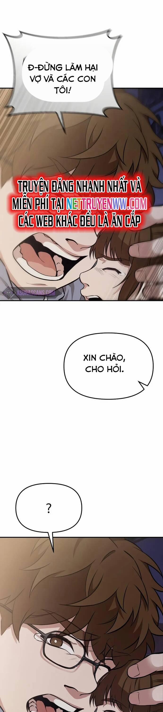 Tuyệt Đối Dân Cư 4 trang 69