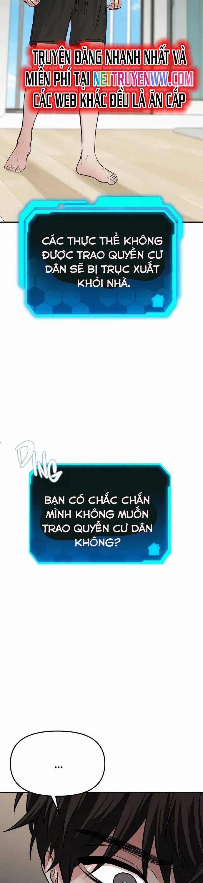 Tuyệt Đối Dân Cư 4 trang 7