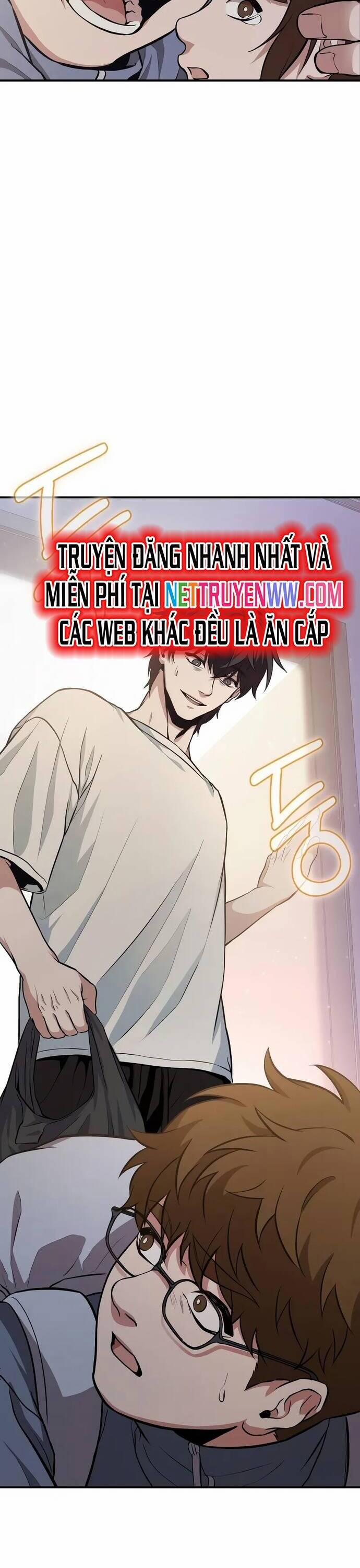 Tuyệt Đối Dân Cư 4 trang 70